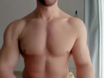 Chaturbate Free Live Porn of woolfiie