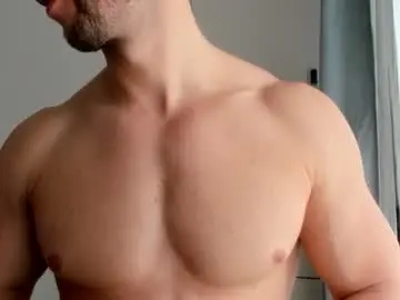 Chaturbate Best Webcam of woolfiie