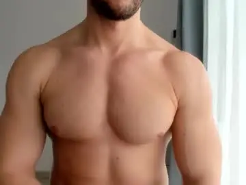 Chaturbate Sex Chat of woolfiie