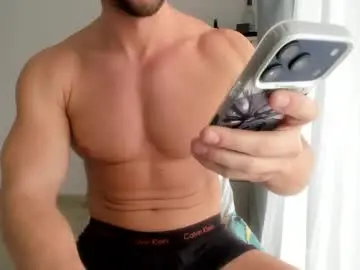 Chaturbate Sex Cam of woolfiie