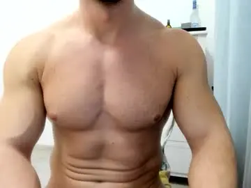 Chaturbate Best live sex cam show of woolfiie