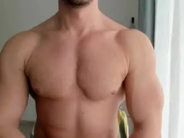 Chaturbate Sex Chat of woolfiie