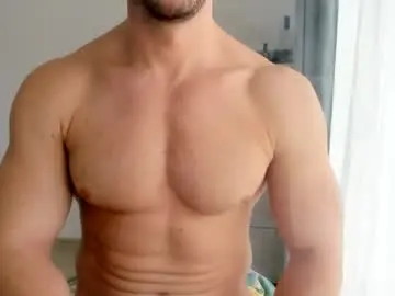 Chaturbate Free Porn Cam of woolfiie