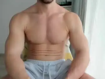 Chaturbate Free Porn Cam of woolfiie