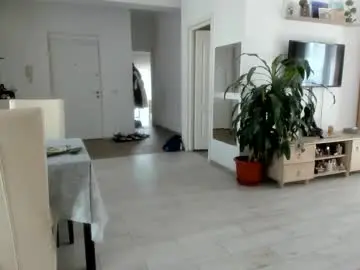 Chaturbate Free Porn Cam of woolfiie