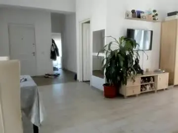 Chaturbate Adult Webcam of woolfiie