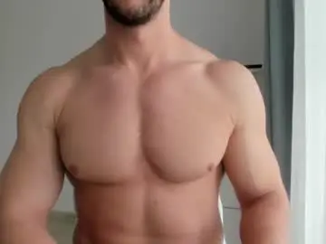 Chaturbate Private Sex Chat of woolfiie