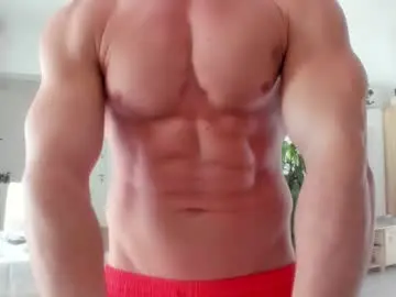 Chaturbate Sex Chat of woolfiie