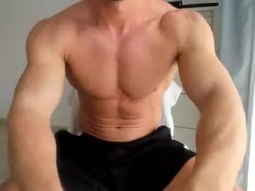 Chaturbate Sex Chat of woolfiie