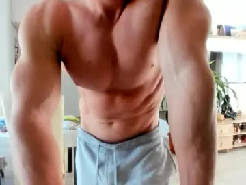 Chaturbate Free Live Porn of woolfiie