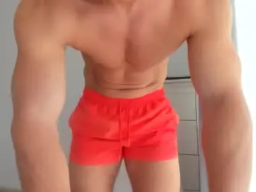 Chaturbate Sex Chat of woolfiie