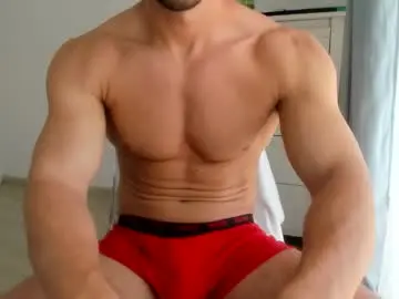 Chaturbate Sex Chat of woolfiie