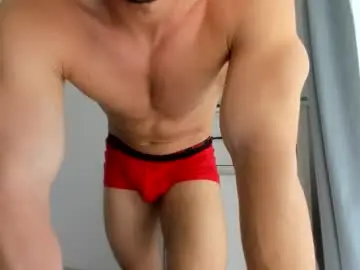 Chaturbate Adult Webcams of woolfiie