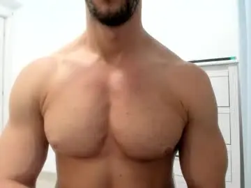 Chaturbate Live Sex of woolfiie