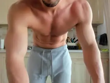 Chaturbate Best Webcam of woolfiie