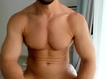 Chaturbate Adult Video Chat of woolfiie