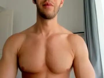Chaturbate Free Live Porn of woolfiie
