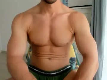 Chaturbate Watch Live Sex Cams of woolfiie