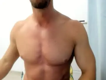 Chaturbate Sex Cam of woolfiie