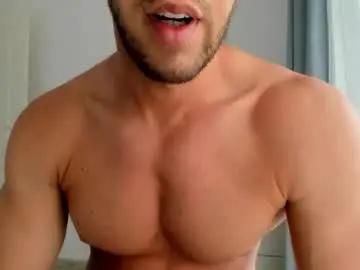 Chaturbate Sex Chat of woolfiie