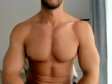 Chaturbate Sex Chat of woolfiie