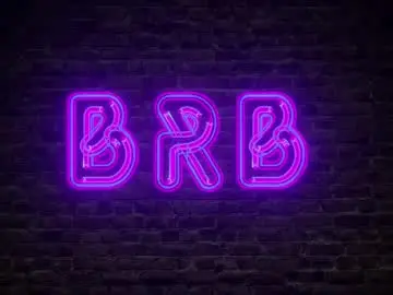 Chaturbate Free Porn Cam of yurikomay