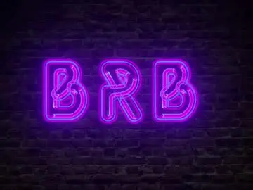 Chaturbate Sex Chat of yurikomay