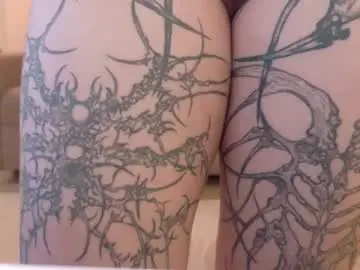 Chaturbate Adult Video Chat of yurikomay