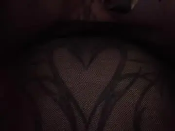 Chaturbate Private Sex Chat of yurikomay