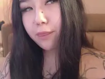 Chaturbate Adult Video Chat of yurikomay