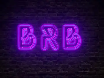 Chaturbate Free Porn Cam of yurikomay