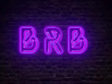 Chaturbate Adult Webcam of yurikomay