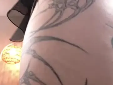 Chaturbate Sex Chat of yurikomay