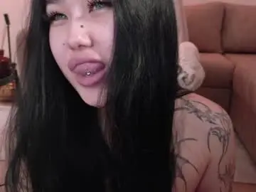 Chaturbate Live Sex Cam of yurikomay