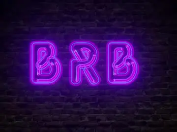 Chaturbate Free Live Porn of yurikomay