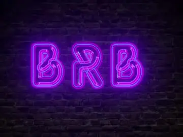 Chaturbate Adult Webcams of yurikomay