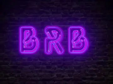 Chaturbate Adult Webcam of yurikomay