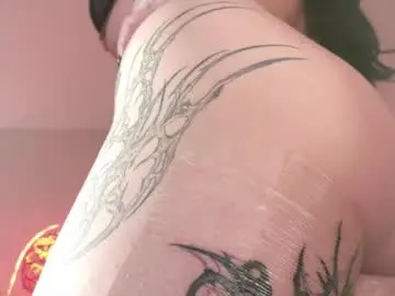 Chaturbate Free Live Porn of yurikomay