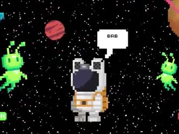 Chaturbate Free Live Porn of _mr_panda_