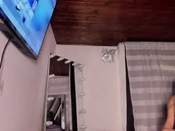 Chaturbate Watch Live Sex Cams of adorabolt