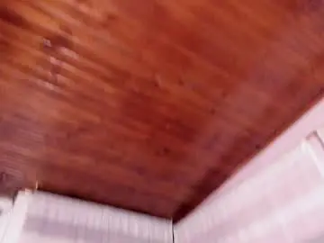 Chaturbate Sex Cam of adorabolt