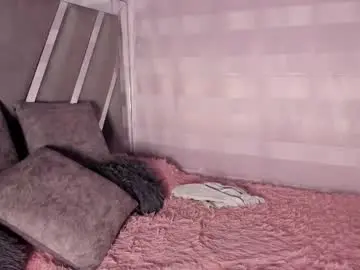 Chaturbate Adult Webcam of adorabolt