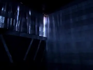 Chaturbate Free Porn Cam of adorabolt