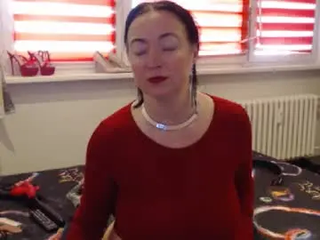 Chaturbate Best Webcam of alexie33