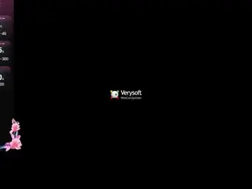 Chaturbate Best live sex cam show of alicehariss