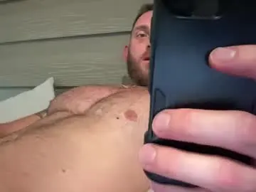 Chaturbate Free Porn Cam of alwayscumleaking