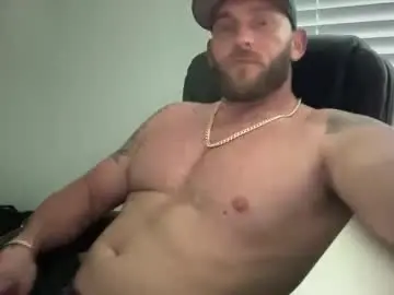 Chaturbate Sex Chat of alwayscumleaking