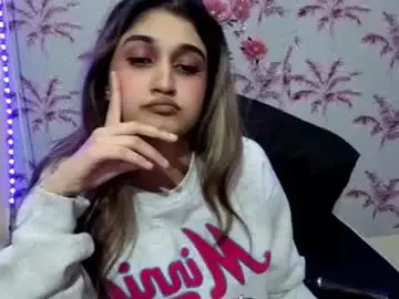 Chaturbate Live Sex of amber_rose06