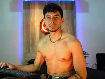 Chaturbate Watch Live Sex Cams of andrew_elliot