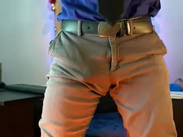 Chaturbate Watch Live Sex Cams of andrew_elliot